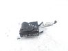 Air flap motor/actuator NOCODE