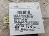 Immobilizer control unit/module 61356905667
