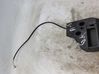 Seat adjustment assembly 8099503