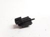 Solenoidinis vožtuvas 72234100