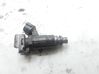 Injecteur de carburant FBJC100