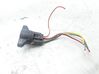 Ignition lock contact 93BB11572BB