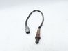 Sonda lambda 3921003030