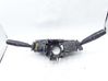 Wiper turn signal indicator stalk/switch 96194523ZL