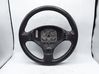 Steering wheel 965984658B
