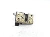 Front door lock 92VBV21813AA