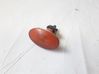 Front fender indicator light 93BG13K09AB