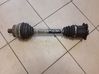 Front driveshaft NOCODE