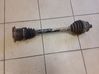 Front driveshaft NOCODE