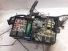 Fuse box set 3M5T14A142AB