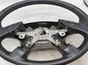 Steering wheel 6009231