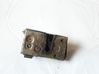 Front door lock 86VBV21813AC