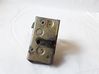 Front door lock 86VBV21813AD