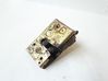 Front door lock 86VBV21813BC