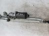 Motor y varillaje del limpiaparabrisas delantero 404914