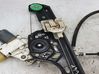 Regulador de puerta delantera con motor 0130822227