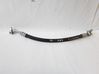 Air conditioning (A/C) pipe/hose R134A