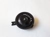 Horn signal 966202G200