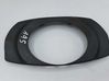 Steering wheel column trim 6911537