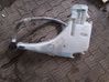Depósito/tanque del líquido limpiaparabrisas 45R010142