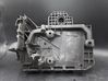Boîte de batterie 9650439480