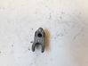 Fuel Injector clamp holder 8M1