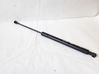 Tailgate/trunk strut/damper 9683733980