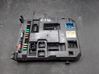 Comfort/convenience module 9666952280