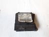 Airbag control unit/module 9676209280