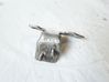 Rear door upper hinge 416345B