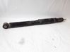 Rear shock absorber/damper 8200452699B