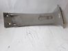 (B) pillar trim (top) 8200293547