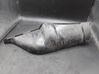 Other exterior part BK2116F572AB