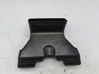 Cabin air duct channel 83333TM82