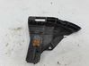 Rear bumper mounting bracket 71140TM8A0