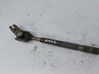 Steering column universal joint NOCODE