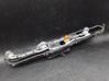Rear tail light bulb BK2113N004AB