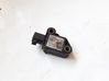 Airbag deployment crash/impact sensor 5H2Z14A686BA