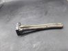 Exhaust gas pressure sensor 6G9N5L200AA