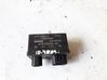 Glow plug pre-heat relay 9665940680