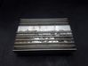 Sound amplifier AH2218C808AB