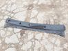 Wiper trim 66862EB300
