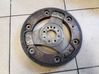 Volant moteur 9652553880