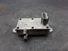 Luftdrucksensor F48E9J460BB