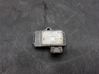 Air pressure sensor 0281002119