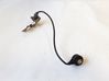 Sensor de petardeo del motor NOCODE
