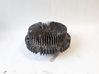 Viscous fan clutch 210827S00A