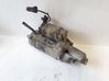 Starter motor 23300CG200