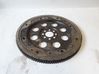 Flywheel NOCODE