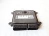 Engine control unit/module 30646931B